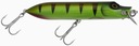 Abu Garcia Hi-Lo Sinking wobler 8cm/18g Ostriež