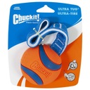 Chuckit ULTRA TUG loptička pre psov L hračka