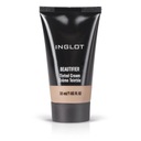 INGLOT Beautifier krém na farbenie tváre 106