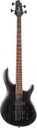 Basgitara Cort B4 Element OPTB