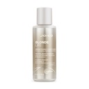 JOICO BLONDE KONDICIONÉR PRE Zosvetlené Blond VLASY