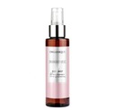 Organique Body Mist Bloom Essence telová hmla