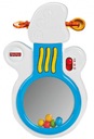 Gitara Fisher Price