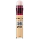 Maybelline Instant Facial Concealer 06 6,8ml