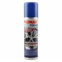 OCHRANNÝ NÁTER NA RÁFKY SONAX 250ML, HYDROFÓBNY