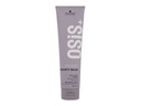 Schwarzkopf Osis+ Bounty Balm Rich Curl Cream Fixation 150ml