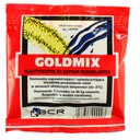 Goldmix zmäkčovadlo betónu 50ks x 16G