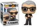 DR. Ian Malcolm 1213 Jurský park Funko POP! Vinyl