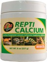 Zoo Med Repti Calcium s D3 227 g