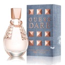 GUESS Dare EDT 100ml