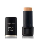 Max Factor Pan Stik krycí základ 14 Cool Copper