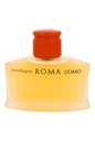 Laura Biagiotti Roma Uomo Edt 125 ml