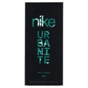 Pánska toaletná voda Nike Urbanite Spicy Road Man 75 ml