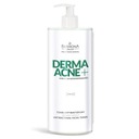 FARMONA Dermaacne+ antibakteriálne tonikum 500ml