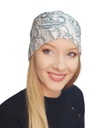 Turban Jasmina Bm-214 po chemoterapii Eva Design