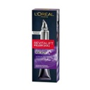 L'Oreal Revitalift Filler [HA] Anti-age očný krém 15ml