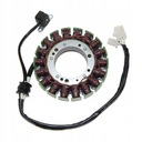 STATOR YAMAHA XVS 1100 1999 - VICMA VIC-17379 (ALTE