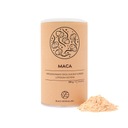 BIO Bio maca Rationalni POWDER 150 g ENERGETICKÁ výdrž LIBIDO