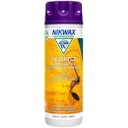 Nikwax TX.Direct Wash-In impregnácia 300 ml