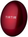 TIRTIR Mask Fit Red Cushion Cushion foundation 17W French Vanilla 18g