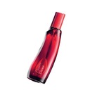 Passion Dance toaletná voda 50 ml AVON