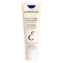 EMBRYOLISSE Lait-Creme Concentre hydratačný základ na tvár 75 ml