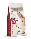 Allegia exkluzívny Karma Rabbit 700g