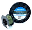 SHIMANO TECHNIUM TRIBAL LINE 0,355mm 300m