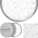 KRYOLAN TL1 sypký TRANSPARENTNÝ PRÁŠOK 15G