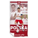 LEWANDOWSKI UTERÁK GLIK ZIELIŃSKI 70X100CM