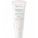 Avene Hydrance UV Riche hydratačný krém SPF 30