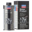 LIQUI MOLY LM1018 MOTOR PROTECT 500ML