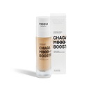 VEOLI BOTANICA CHAGA BOOSTER NÁLADY 30ML