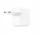 Nabíjací adaptér APPLE 35W 2xUSB typu C