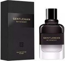 Givenchy Gentleman Boisée 6 ml EDP