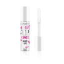 TOP COAT CLARESA GLOSSY LIP