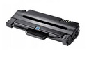 Originálny toner Samsung ML-1910 MLT-D1052L BK SU758A