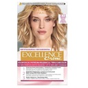 LOREAL Excellence Creme paint 8.13 Pearl Beige