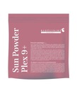 BIOELIXIRE Expert Sun Powder PLEX 9+ Rozjasňovač 500g