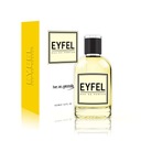 Eyfel PARFUME M-1 Aqua Di Gioo 100ml