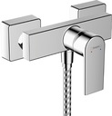 Hansgrohe Vernis Shape – povrchová sprchová batéria