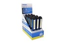 Bosma 6117 Led Pen baterka 2w 3XR3