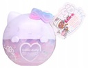 Bábika LOL Surprise Crystal Cutie v guli Loves Hello Kitty 503835