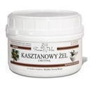 FarmVix Gaštanový GEL s bežnými 350 g