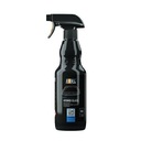 ADBL Hybrid Glass Cleaner 0,5L Čistič skla