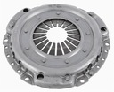 SACHS 3082 156 031 - TLAK SPOJKY / MERCEDES