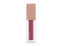 Maybelline 005 Petal Lifter Gloss Lesk na pery Áno 5,4 ml (W) (P2) (