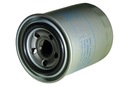 DOOSAN OLEJOVÝ FILTER DX55 DX60R DX62 DX75 DX80R DX85