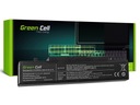 Batéria do notebooku GREEN CELL Samsung AA-PB9NC6B