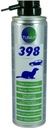 TUNAP 398 MART REPELENT 250ML